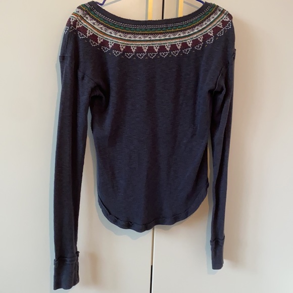 FP thermal! - Picture 5 of 5